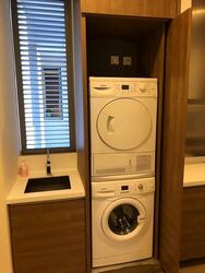 Leedon Residence (D10), Condominium #607414851